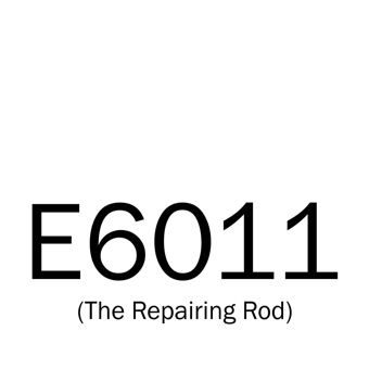 E6011